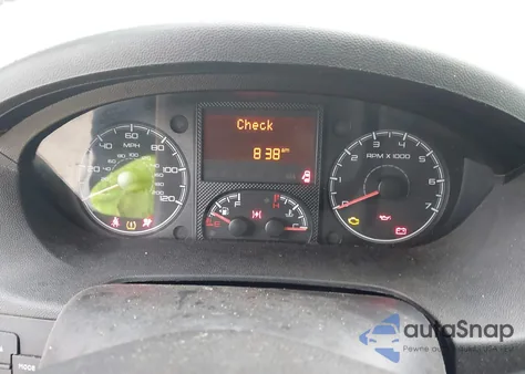 2017 Ram Promaster 1500 Low Roof 136 Wb from USA, damaged, VIN 3C6TRVAG1HE520357